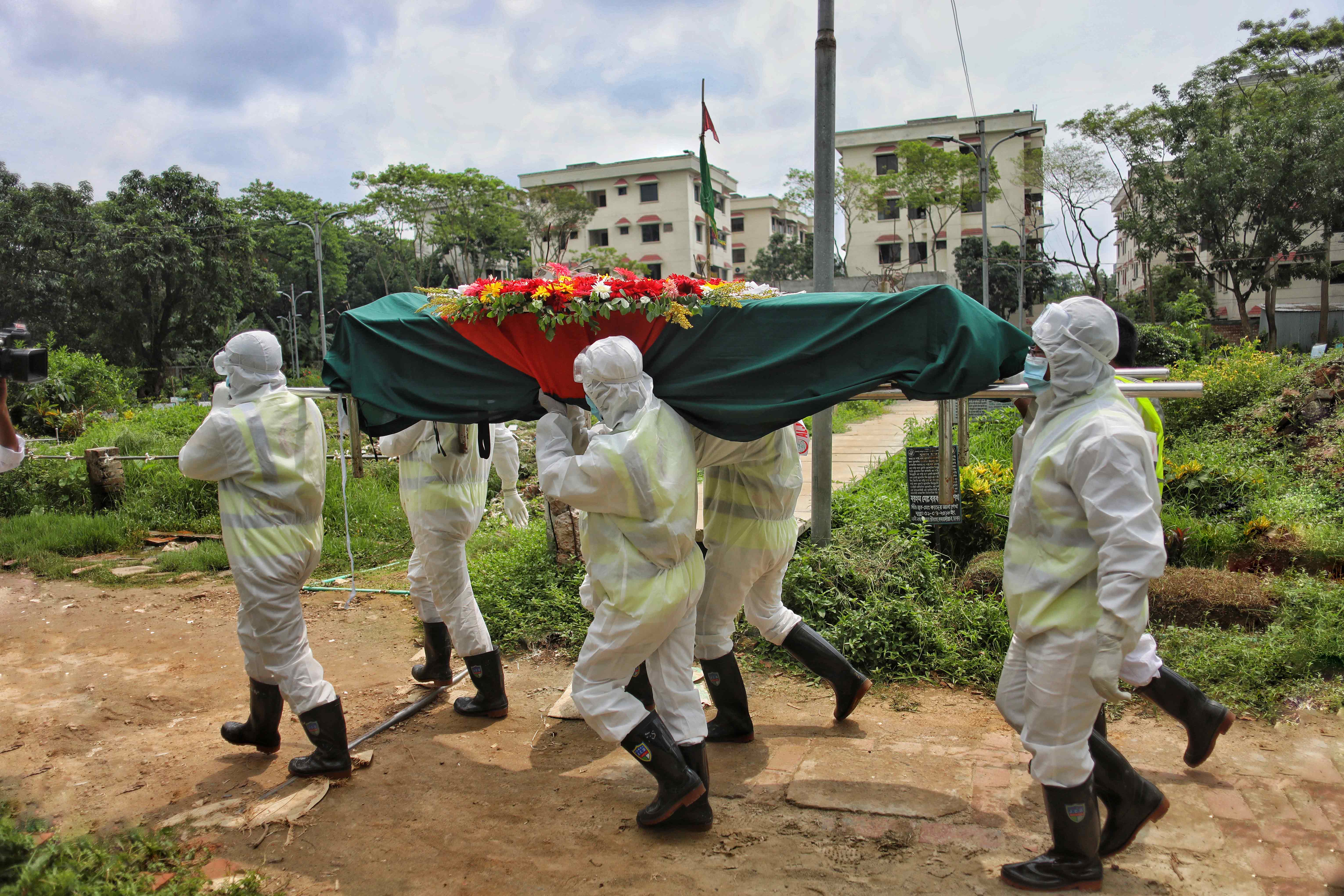 Pandemic-and-Life
