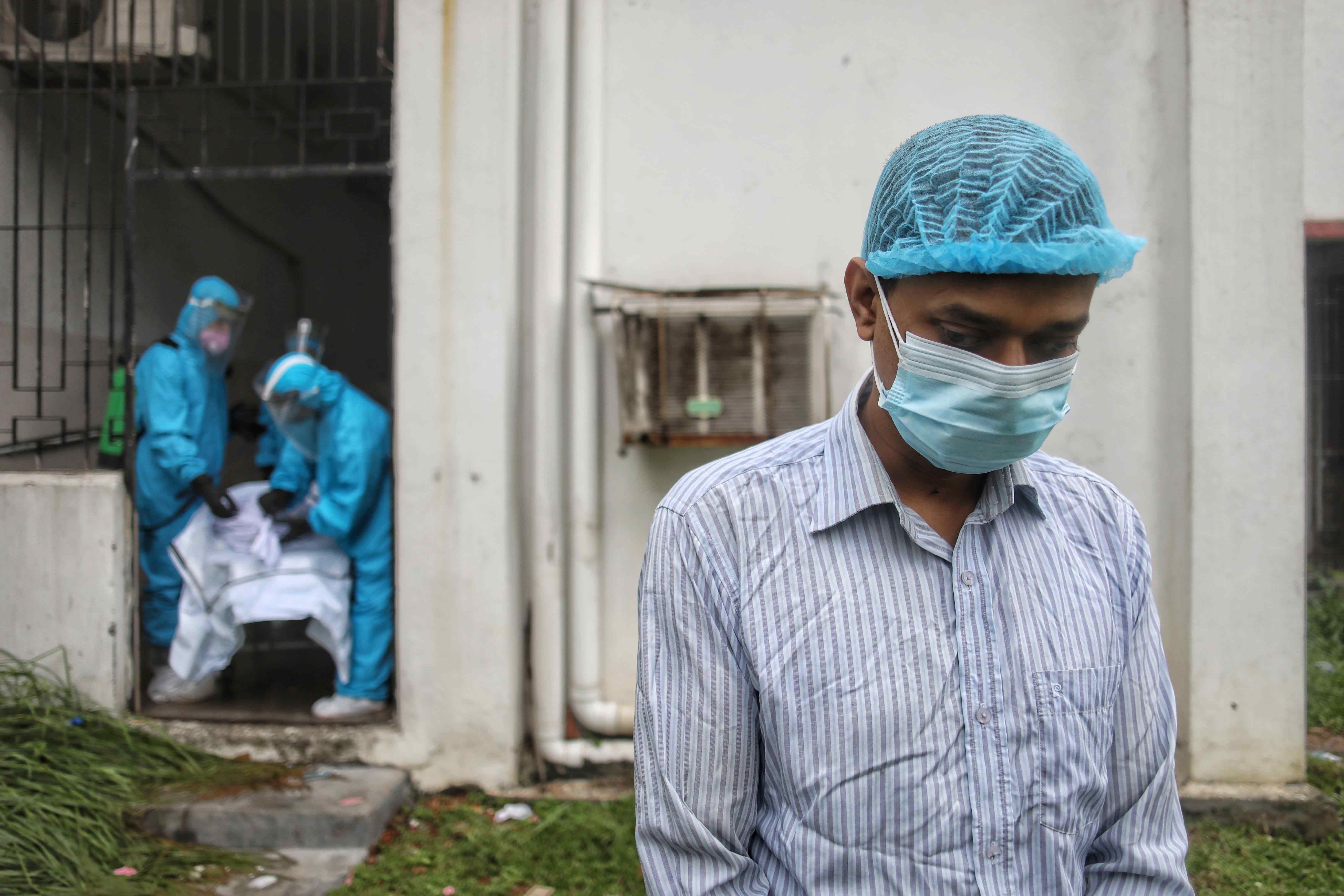 Pandemic-and-Life