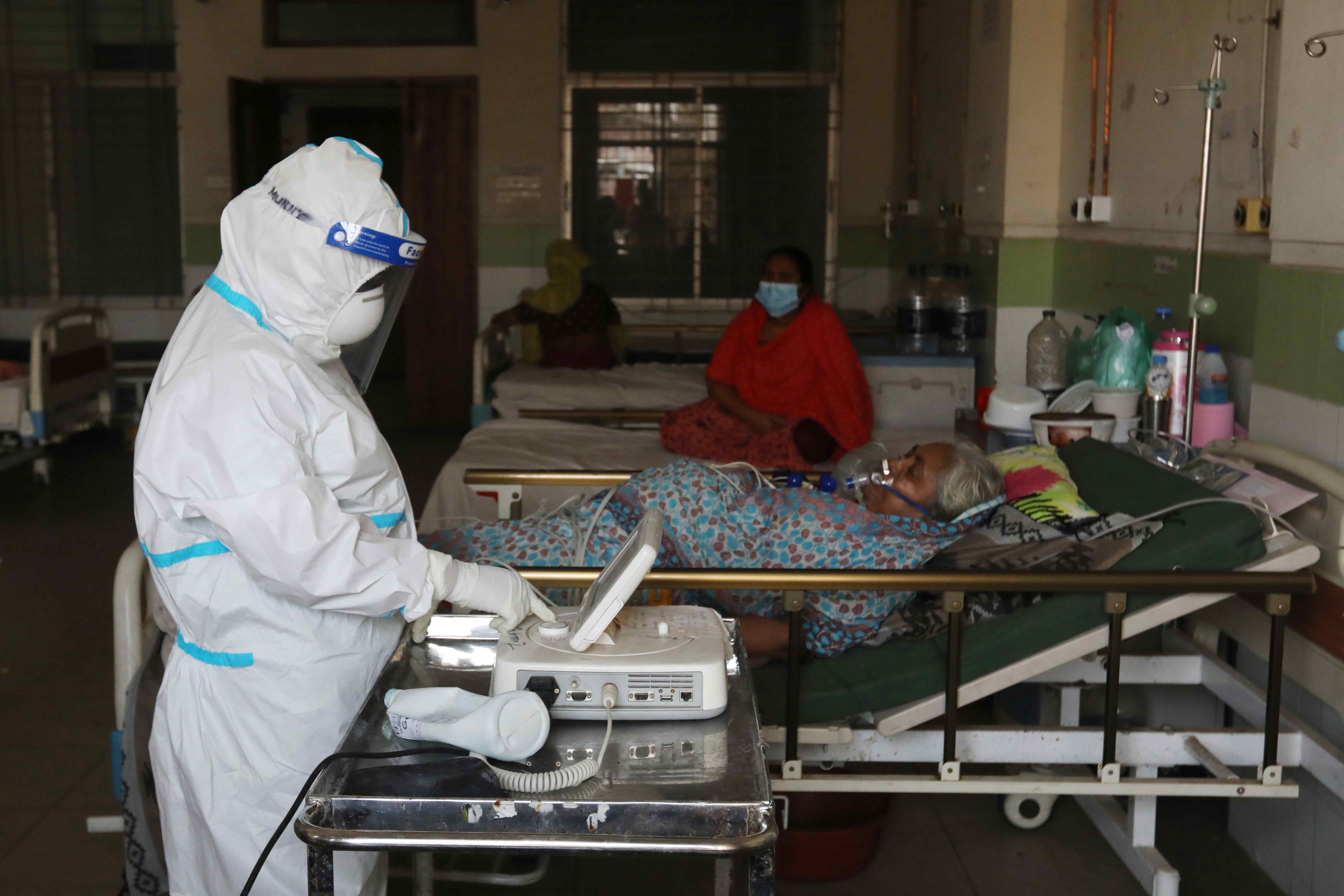 Pandemic-and-Life
