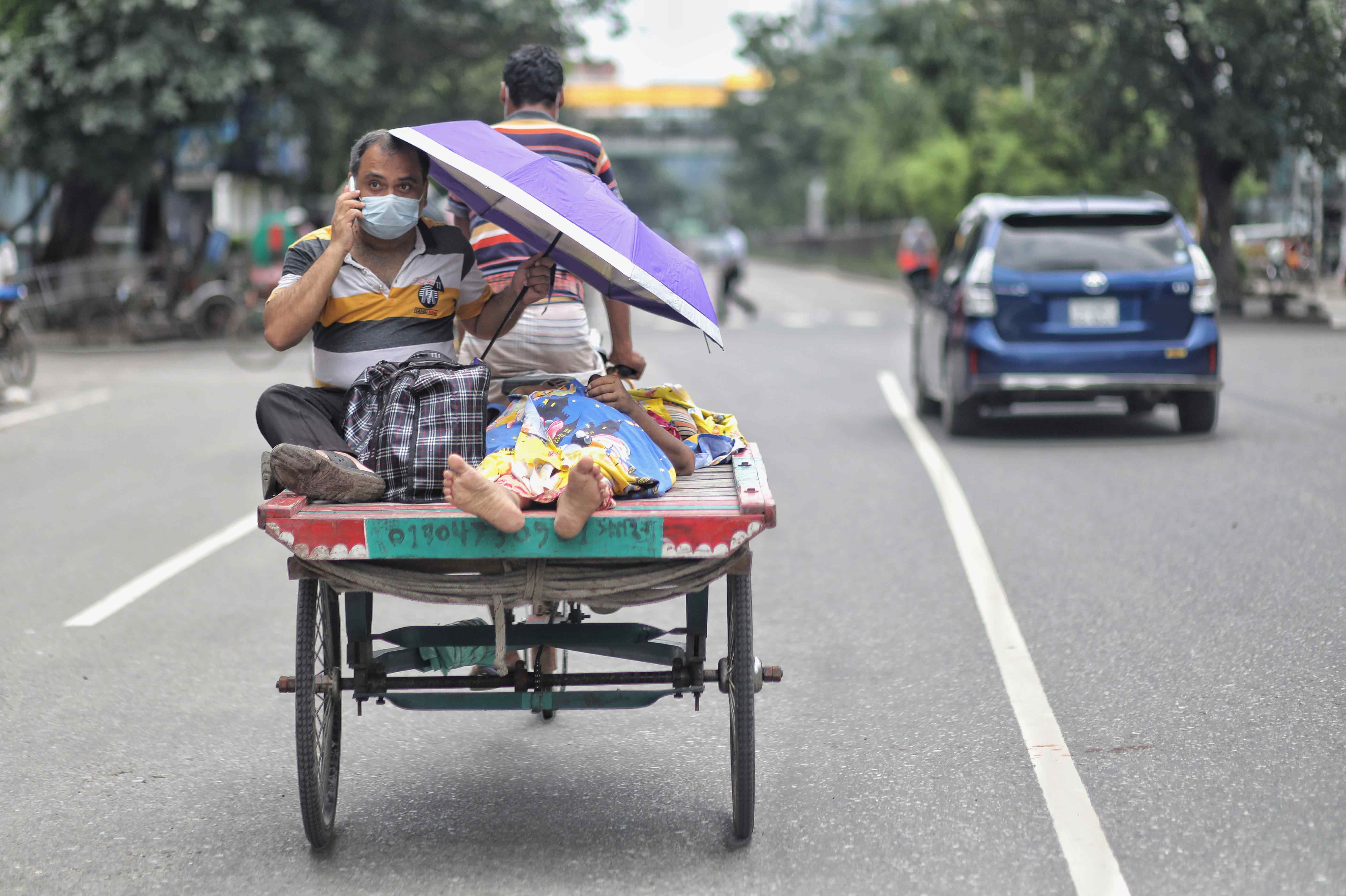 Pandemic-and-Life