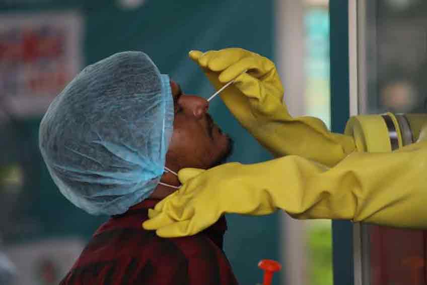 Pandemic-and-Life